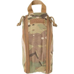 EAGLE IFAK Bag Pouch - North American Rescue