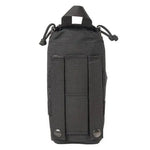 EAGLE IFAK Bag Pouch - North American Rescue