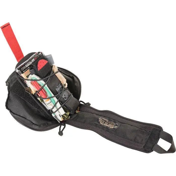 EAGLE IFAK Medic Kit - North American Rescue