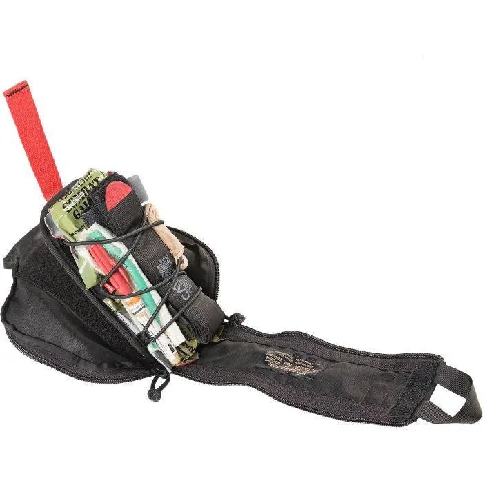 EAGLE IFAK Medic Kit - North American Rescue