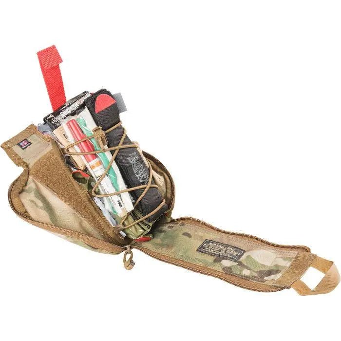 EAGLE IFAK Medic Kit - North American Rescue