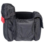 EDC Ankle Trauma Holster - North American Rescue