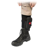 EDC Ankle Trauma Holster - North American Rescue
