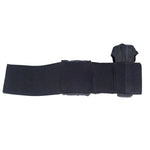 EDC Ankle Trauma Holster - North American Rescue