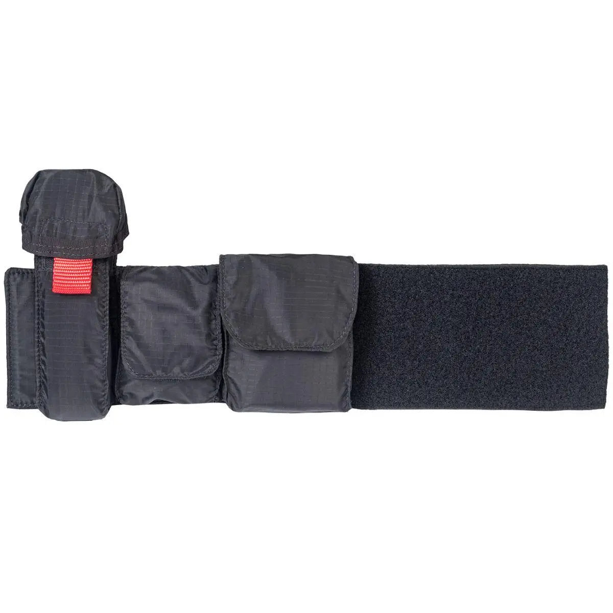 EDC Ankle Trauma Holster - North American Rescue