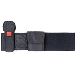 EDC Ankle Trauma Holster - North American Rescue