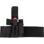 EDC Ankle Trauma Kit - North American Rescue