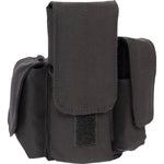 EDC Ankle Trauma Kit - North American Rescue