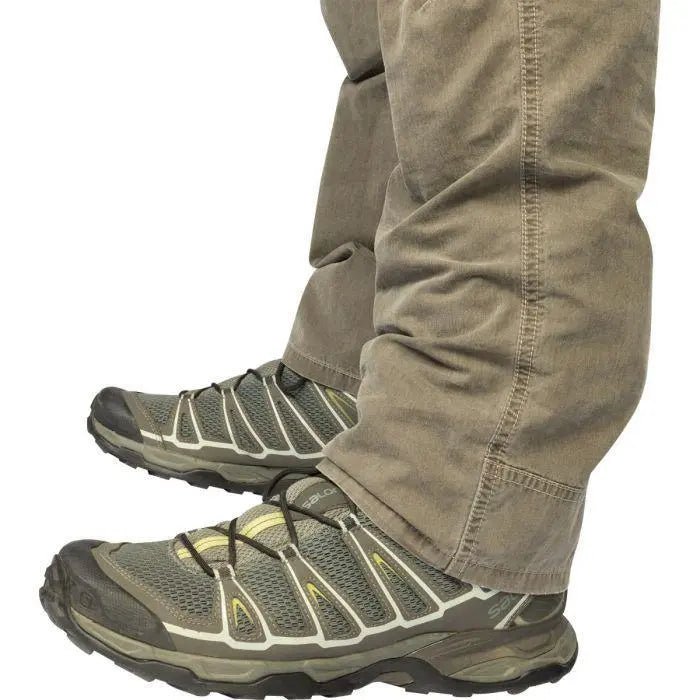 EDC Ankle Trauma Kit - North American Rescue