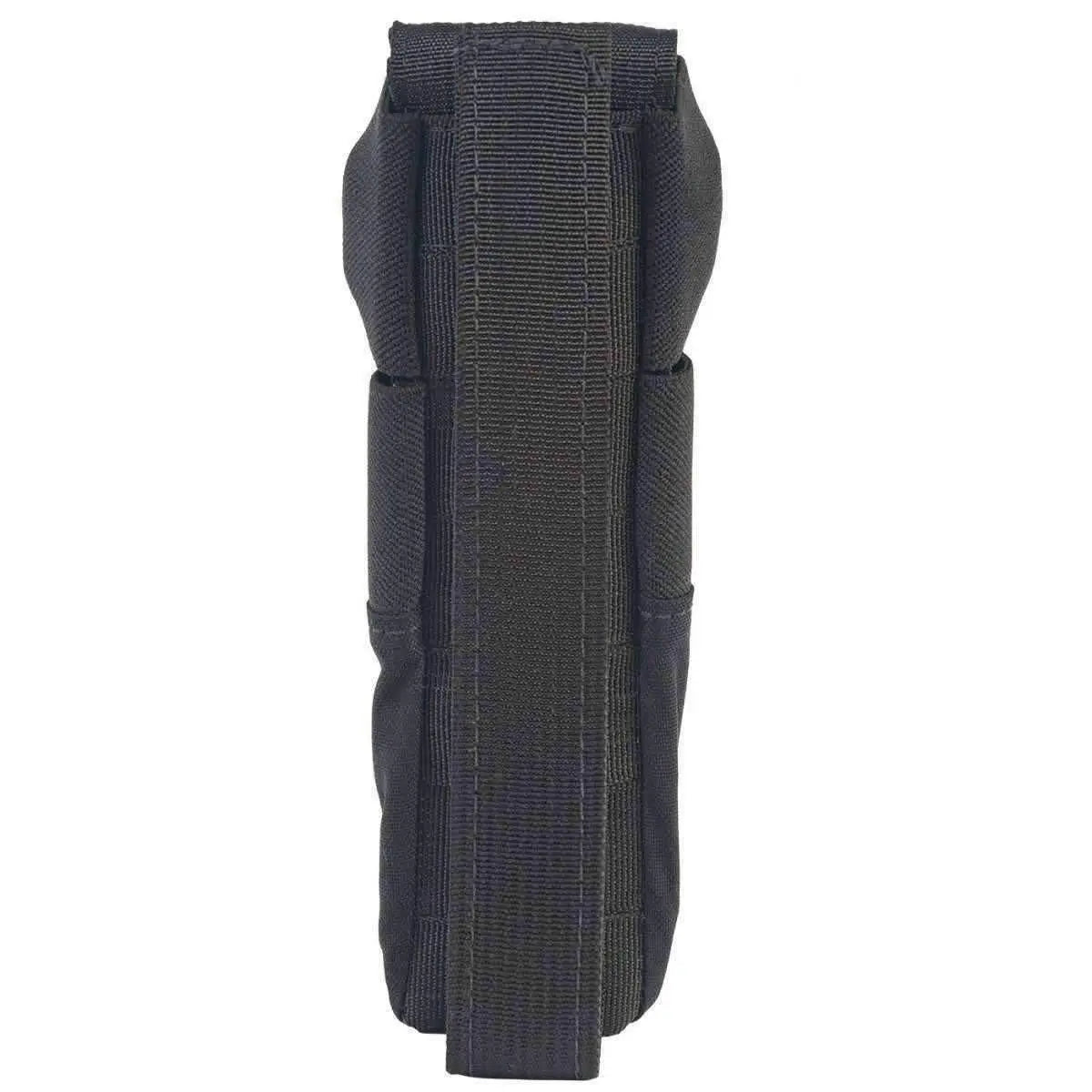 Elastic CAT Tourniquet Pouch - North American Rescue