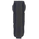 Elastic CAT Tourniquet Pouch - North American Rescue