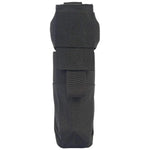 Elastic CAT Tourniquet Pouch - North American Rescue