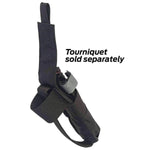 Elastic CAT Tourniquet Pouch - North American Rescue