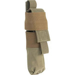 Elastic CAT Tourniquet Pouch - North American Rescue