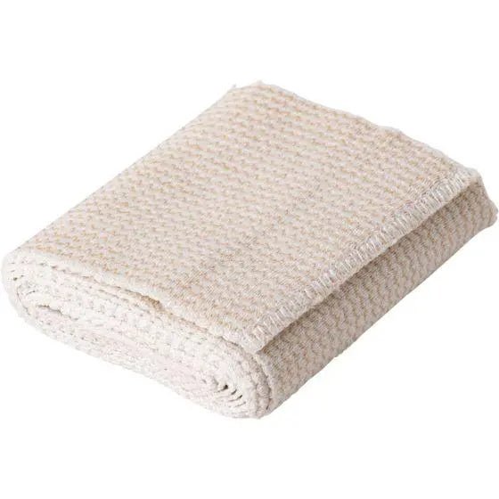 Elastic Wrap Bandage - FLAT - North American Rescue