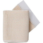 Elastic Wrap Bandage - FLAT - North American Rescue