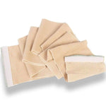 Elastic Wrap Bandages - North American Rescue