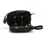 Eleven - 10 Range Aid Bag - Eleven - 10