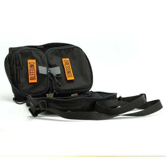 Eleven - 10 Range Aid Bag - Eleven - 10