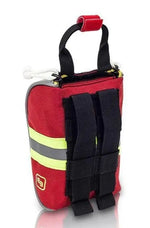 Elite Bags COMPACT First Aid Hip Pouch - Elite Bags