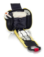 Elite Bags COMPACT First Aid Hip Pouch - Elite Bags