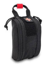 Elite Bags COMPACT First Aid Hip Pouch - Elite Bags