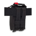 Elite Bags COMPACT First Aid Hip Pouch - Elite Bags