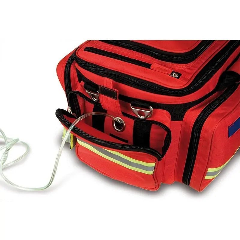 Elite Bags CRITICAL ALS Bag - Elite Bags
