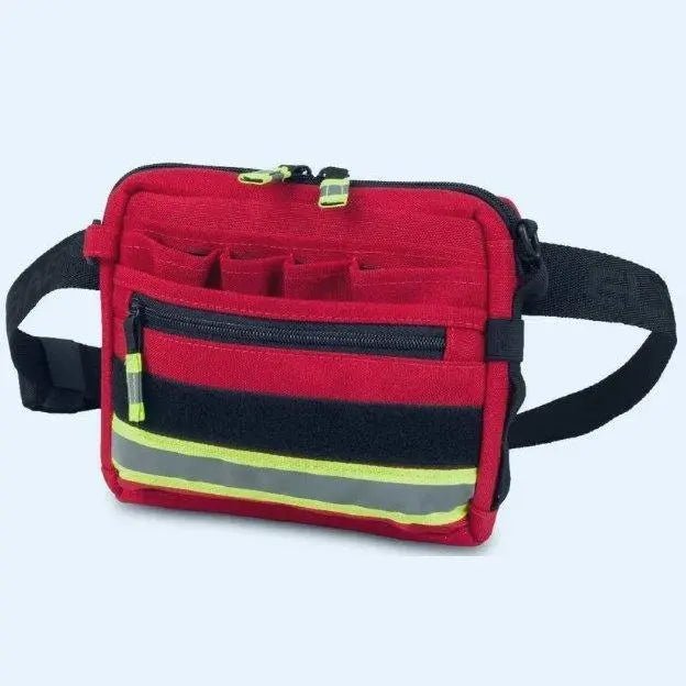 Elite Bags Emergency Waist Organizer - Elite Bags