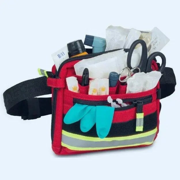 Elite Bags Emergency Waist Organizer - Elite Bags