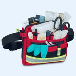 Elite Bags Emergency Waist Organizer - Elite Bags