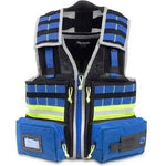 Elite Bags EMS E - VEST - Elite Bags