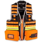 Elite Bags EMS E - VEST - Elite Bags