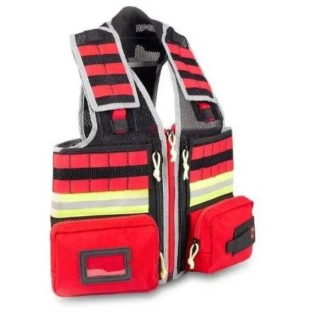 Elite Bags EMS E - VEST - Elite Bags