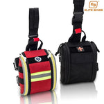 Elite Bags FAST Drop Leg First Aid Bag - Elite Bags