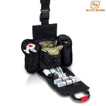 Elite Bags FAST Drop Leg First Aid Bag - Elite Bags