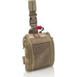 Elite Bags FAST Drop Leg First Aid Bag - Elite Bags