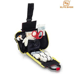 Elite Bags FAST Drop Leg First Aid Bag - Elite Bags