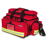 Elite Bags LARGE EMS Bag - Elite Bags
