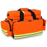 Elite Bags LARGE EMS Bag - Elite Bags