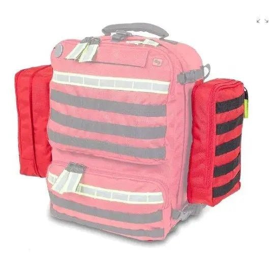 Elite Bags MOLLE Accessory Pouch - Elite Bags