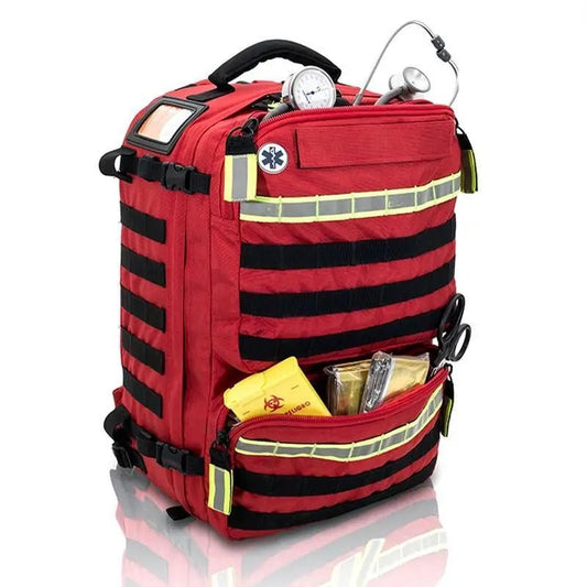 Elite Bags PARAMED Backpack