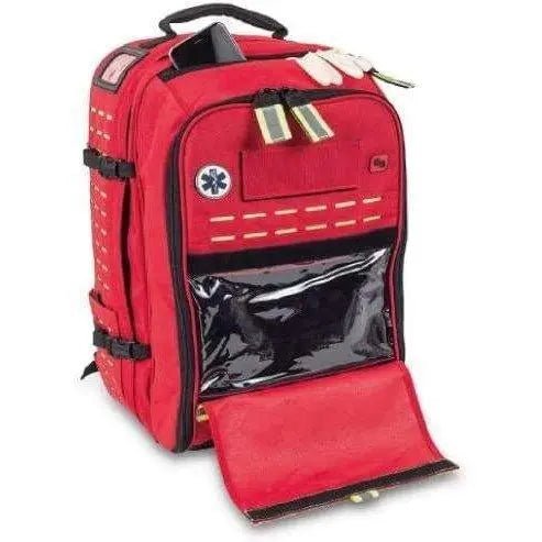 Elite Bags ROBUST ALS/BLS Tactical Backpack - Elite Bags