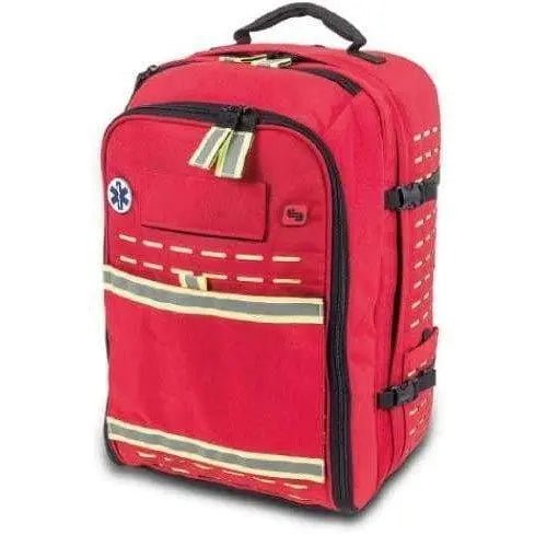 Elite Bags ROBUST ALS/BLS Tactical Backpack - Elite Bags
