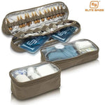 Elite Bags Tactical Rescue Backpack - Elite Bags