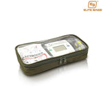 Elite Bags Tactical Rescue Backpack - Elite Bags