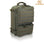 Olive Drab