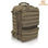 Coyote Tan