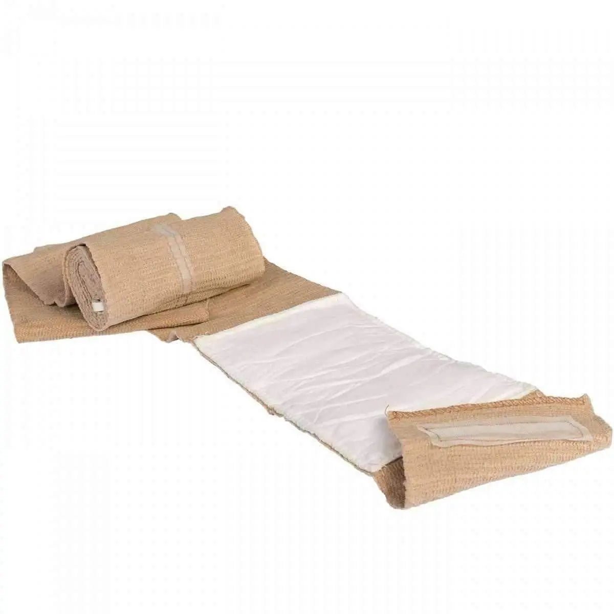 Emergency Trauma Dressing (ETD) - North American Rescue