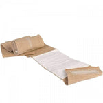 Emergency Trauma Dressing (ETD) - North American Rescue